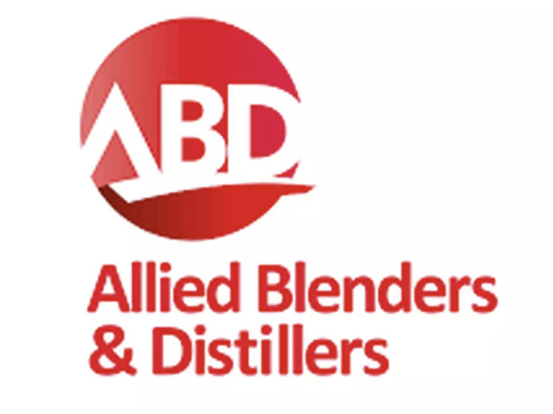 Allied Blenders And Distillers